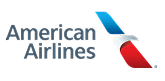 Japan airlines