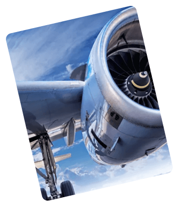 About us image