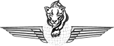 Website logo